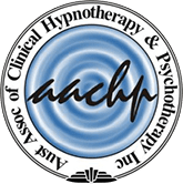 Australian Association of Clinical Hypnotherapy & Psychotherapy