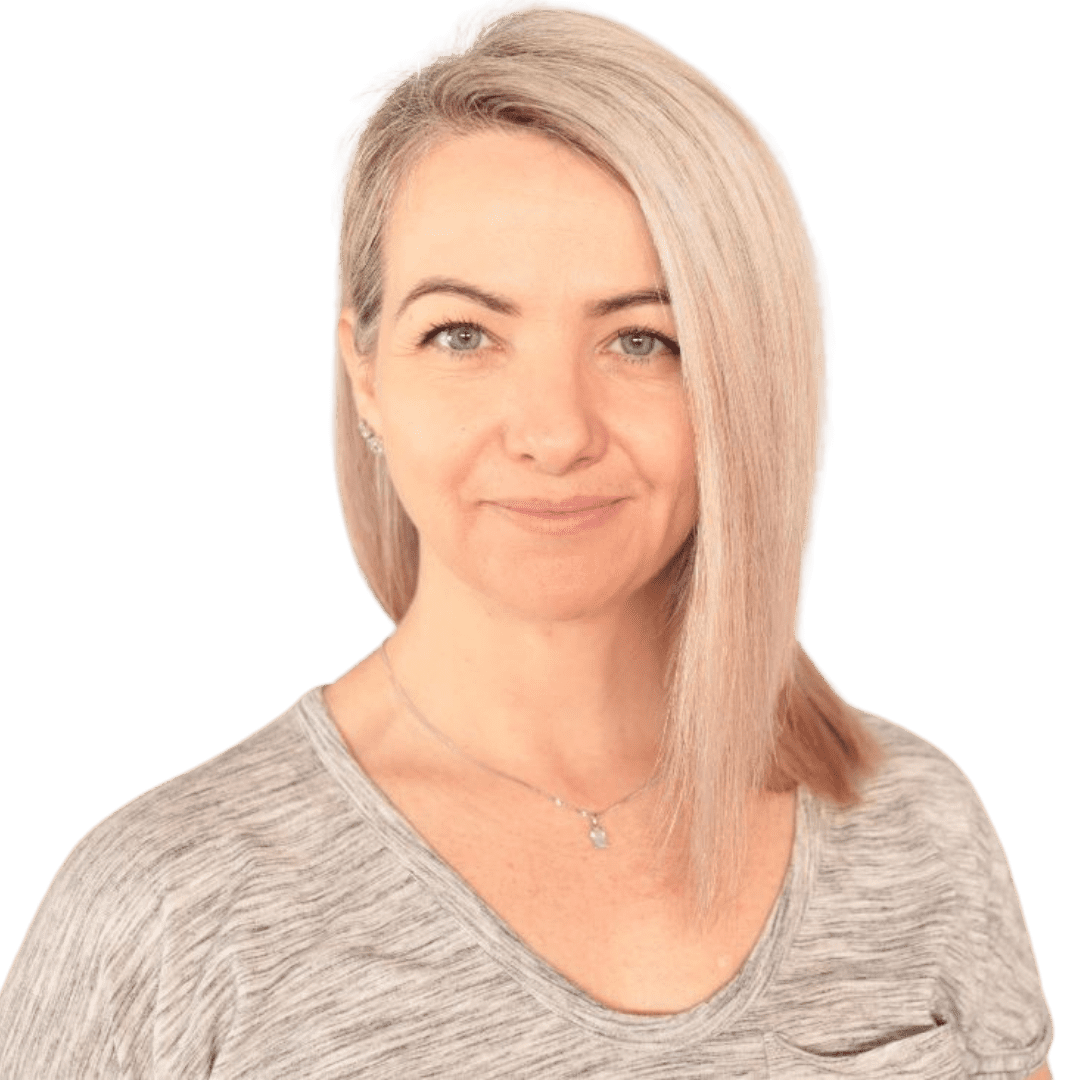 Joanne Graham, a Strategic Psychotherapist and an Accredited Hypnotherapist, for Macarthur Complete Health, hypnotherapy, macarthur complete health, therapy, hypnosis, Hypnotherapist, 
