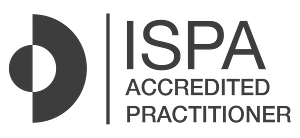 ISPA Accredited Practitioner, hypnotherapy, macarthur complete health, therapy, hypnosis, Hypnotherapist, 
