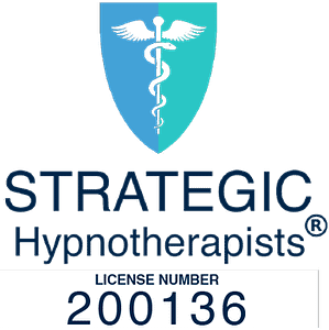 Strategic Hypnotherapist, hypnotherapy, macarthur complete health, therapy, hypnosis, Hypnotherapist, 
