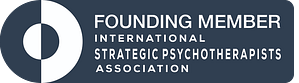 Founding Member ISPA, hypnotherapy, macarthur complete health, therapy, hypnosis, Hypnotherapist, 