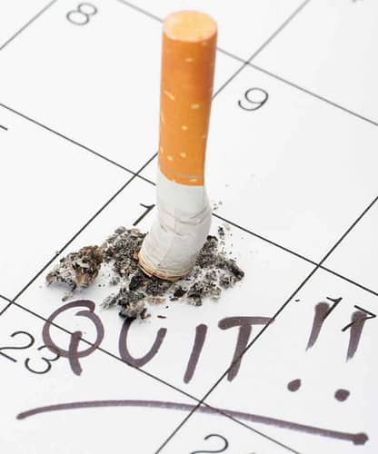 quit smoking, hypnotherapy, macarthur complete health, therapy, hypnosis, Hypnotherapist, 